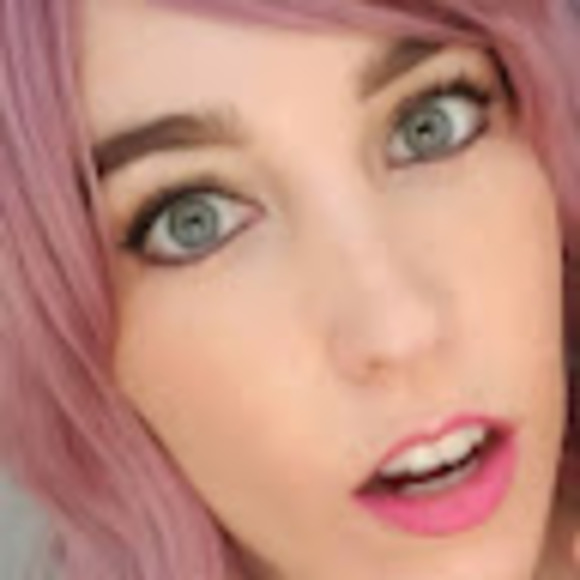 Meet your Posher, Desh - Picture 1 of 1